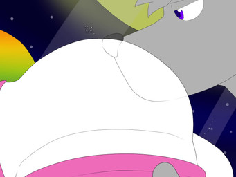 anal anal_fingering anthro anus balls blue_eyes bottomwear bottomwear_down butt clothed clothing colored_feces dagger dialogue duo excessive_feces eyes_closed facial_hair feces feces_on_ground feces_pile fingering fur genitals goatee grey_body grey_fur hair horn hyper hyper_feces hyper_feces_pile inside male male/male male_fingering_male male_pooping melee_weapon misleading_thumbnail moon multicolored_hair multicolored_tail open_mouth pants pants_down partially_clothed perineum pooping purple_feces stroke tail text tracing_finger unicorn_horn unusual_feces weapon white_body white_fur conditional_dnp notkastar kirby_(series) mythology nintendo dave_(notkastar) kirby zatch_(notkastar) canid canine canis equid equine mammal mythological_creature mythological_equine unicorn wolf 2d_animation 4:3 animated english_text high_framerate long_playtime sound video voice_acted