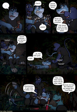 2016 alcohol beer bell beverage biped black_hair blue_eyes blue_fur bottle brown_eyes brown_fur chupadore claws clothed clothing collar comic dark dialogue dirt eye_contact eyes_closed forest fur furgonomics grass hair halo_(series) holding_object kick laugh leaves legwear long_hair looking_pleasured lying male night on_back on_front pants pfc._l._tucker purring pvt._l._church pvt._m._caboose raemyshu red_vs_blue rooster_teeth scar scratching shaggy_hair shirt short_hair socks stretching surprise tail_tuft tears teeth ticking_stomach tickling tree tuft video_games white_fur
Rating: Safe
Score: 2
User: Ghost524
Date: April 26, 2018 2016 alcohol beer bell beverage biped black_hair blue_eyes blue_fur bottle brown_eyes brown_fur chupadore claws clothed clothing collar comic dark dialogue dirt eye_contact eyes_closed forest fur furgonomics grass hair halo_(series) holding_object kick laugh leaves legwear long_hair looking_pleasured lying male night on_back on_front pants pfc._l._tucker purring pvt._l._church pvt._m._caboose raemyshu red_vs_blue rooster_teeth scar scratching shaggy_hair shirt short_hair socks stretching surprise tail_tuft tears teeth ticking_stomach tickling tree tuft video_games white_fur
Rating: Safe
Score: 2
User: Ghost524
Date: April 26, 2018