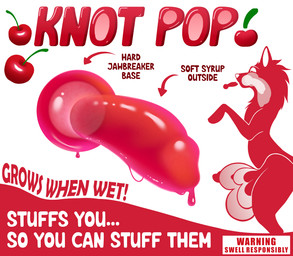 animal_genitalia animal_penis asphyxiation balls balls_expansion big_balls big_penis big_sheath candy canine_genitalia canine_penis choking choking_on_penis deep_throat dessert duo erection expansion face_fucking fellatio food forced forced_oral gagging genital_expansion genitals growth huge_balls huge_penis huge_sheath hyper hyper_balls hyper_genitalia hyper_penis irrumatio knot knotting male masturbation nude oral oral_knotting oral_masturbation oral_penetration penetration penile penile_masturbation penis penis_expansion penis_in_mouth penis_popsicle sex sheath throat_swabbing transformation wet foxinuhhbox canid canine fox mammal digital_media_(artwork) hi_res