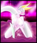after_sex anthro anthrofied areola bed big_breasts blue_eyes blush breasts city cum cum_drip cum_in_mouth cum_in_pussy cum_inside cum_on_breasts cum_on_face dripping female half-closed_eyes lactating looking_at_viewer night nintendo nipples nude open_mouth pokémon pussy pussy_juice r-mk reptile scalie serperior sheets sky smile snake solo tongue tongue_out video_games
Rating: Explicit
Score: 8
User: MrPerson95
Date: February 01, 2014