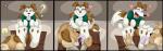 anthro canine colleen dog female foot_fetish hindpaw licking mammal pawneddyfurry paws road_rovers rough_collie tickling tongue
Rating: Safe
Score: 0
User: UniversalLionsgate89
Date: February 22, 2014