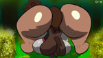 abdominal_bulge ahegao anal anal_fluid anal_penetration anal_prolapse anthro anus ball_tuft balls big_balls big_butt big_penis black_body black_fur body_hair bouncing_butt breasts butt butt_jiggle duo from_front_position fucked_silly fur genitals gynomorph hairy_balls huge_balls huge_penetration huge_penis hyper hyper_genitalia hyper_penis intersex intersex/male jiggling looking_pleasured lying male mating_press mother_penetrating_son nipples on_back outside outside_sex penetration penile penile_penetration penis penis_in_ass prolapse puffy_anus sex tan_body tan_fur tuft white_body white_fur oddkangal jett_(oddkangal) shayla_(oddkangal) hyena mammal 16:9 2d_animation animated frame_by_frame no_sound short_playtime webm widescreen incest_(lore) mother_(lore) mother_and_child_(lore) mother_and_son_(lore) parent_(lore) parent_and_child_(lore) parent_and_son_(lore) son_(lore)