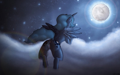 007delta 2016 anus blue_feathers blue_fur blue_hair butt cloud detailed_background equine feathered_wings feathers female feral friendship_is_magic fur hair horn lens_flare lying mammal moon my_little_pony night on_front outside princess_luna_(mlp) pussy sky solo spread_wings star starry_sky winged_unicorn wings
Rating: Explicit
Score: 0
User: Nicklo6649
Date: April 21, 2018 007delta 2016 anus blue_feathers blue_fur blue_hair butt cloud detailed_background equine feathered_wings feathers female feral friendship_is_magic fur hair horn lens_flare lying mammal moon my_little_pony night on_front outside princess_luna_(mlp) pussy sky solo spread_wings star starry_sky winged_unicorn wings
Rating: Explicit
Score: 0
User: Nicklo6649
Date: April 21, 2018