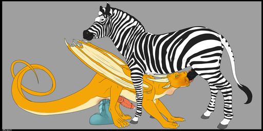anal anal_penetration anal_stretching backlash91 conditional_dnp deep_throat dildo dragon duo equid equine face_mounting fellatio feral feral_on_feral hi_res interspecies kicks male male/male mammal neck_bulge oral penetration penis sex sex_toy zebra
Rating: Explicit
Score: 34
User: warlight91
Date: January 14, 2019 anal anal_penetration anal_stretching backlash91 conditional_dnp deep_throat dildo dragon duo equid equine face_mounting fellatio feral feral_on_feral hi_res interspecies kicks male male/male mammal neck_bulge oral penetration penis sex sex_toy zebra
Rating: Explicit
Score: 34
User: warlight91
Date: January 14, 2019