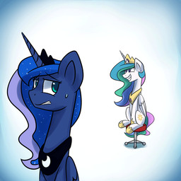 2015 animated anticularpony cartoon equine female feral friendship_is_magic horn mammal my_little_pony princess_celestia_(mlp) princess_luna_(mlp) winged_unicorn wings
Rating: Safe
Score: 14
User: Robinebra
Date: January 25, 2015 2015 animated anticularpony cartoon equine female feral friendship_is_magic horn mammal my_little_pony princess_celestia_(mlp) princess_luna_(mlp) winged_unicorn wings
Rating: Safe
Score: 14
User: Robinebra
Date: January 25, 2015