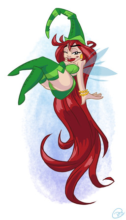 betilla_(rayman) big_lips bracelet cleavage clothed clothing ear_piercing female hair inkasylum jewelry lipstick looking_at_viewer nymph piercing rayman_(series) rayman_origins red_hair solo thick_thighs
Rating: Safe
Score: 1
User: Juni221
Date: December 03, 2014 betilla_(rayman) big_lips bracelet cleavage clothed clothing ear_piercing female hair inkasylum jewelry lipstick looking_at_viewer nymph piercing rayman_(series) rayman_origins red_hair solo thick_thighs
Rating: Safe
Score: 1
User: Juni221
Date: December 03, 2014