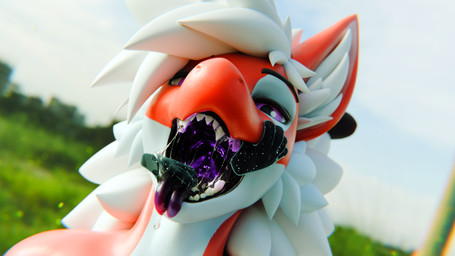mouth_shot open_mouth shinyumbra cal 16:9 3d_(artwork) 4k absurd_res digital_media_(artwork) hi_res tagme widescreen