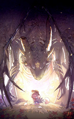 2_horns ambiguous_gender blue_body blue_bottomwear blue_clothing blue_membrane blue_scales blue_shorts blue_wings bone bottomwear brown_clothing brown_shirt brown_topwear claws clothed clothed_human clothing countershade_face countershade_scales countershade_torso countershading cut_horn detailed_background egg eggshell eyes_closed facial_markings facial_spikes feral finger_claws flower footwear forehead_markings fully_clothed fully_clothed_human group hat head_horn head_markings headgear headwear horn hug hugging_another markings membrane_(anatomy) membranous_wings mouth_closed nest open_mouth open_smile pattern_clothing pattern_shirt pattern_topwear plaid plaid_clothing plaid_shirt plaid_topwear plant red_flower sandals scales shirt shoes shorts skeleton smile spikes spikes_(anatomy) straw_hat topwear trio white_body white_countershading white_scales wings yellow_markings young young_feral young_human chiayeeee maplestory mythology nexon dragon human mammal mythological_creature mythological_scalie scalie 2020 absurd_res dated digital_drawing_(artwork) digital_media_(artwork) full-length_portrait hi_res portrait signature