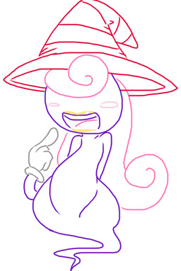 blush female gloves hair hat lips mario_bros nintendo paper_mario pink_hair solo unknown_artist video_games vivian wide_hips witch_hat
Rating: Safe
Score: 1
User: Juni221
Date: October 12, 2014 blush female gloves hair hat lips mario_bros nintendo paper_mario pink_hair solo unknown_artist video_games vivian wide_hips witch_hat
Rating: Safe
Score: 1
User: Juni221
Date: October 12, 2014