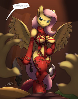 2014 anthro blue_eyes breasts claws discord_(mlp) domination draconequus duo ear_piercing english_text equine female female_domination first_person_view fluttershy_(mlp) friendship_is_magic hair lock lying male mammal my_little_pony on_back pegasus piercing pink_hair rubber spotty_the_cheetah standing text whip wings
Rating: Questionable
Score: 45
User: TheHuskyK9
Date: May 03, 2014 2014 anthro blue_eyes breasts claws discord_(mlp) domination draconequus duo ear_piercing english_text equine female female_domination first_person_view fluttershy_(mlp) friendship_is_magic hair lock lying male mammal my_little_pony on_back pegasus piercing pink_hair rubber spotty_the_cheetah standing text whip wings
Rating: Questionable
Score: 45
User: TheHuskyK9
Date: May 03, 2014