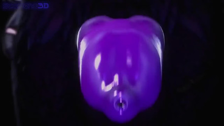 ambiguous_gender ambiguous_pov anthro anthro_penetrating big_penis bodily_fluids breasts consistent_pov cum cum_in_mouth cum_inside ejaculation erection face_fucking fellatio_pov first_person_view genital_fluids genitals glistening glistening_genitalia glistening_knot glistening_penis gynomorph intersex irrumatio knot knotted_penis knotting moan oral oral_knotting oral_only oral_penetration penetration penile penis penis_in_mouth purple_knot purple_penis receiving_pov sex solo submissive submissive_pov scarlena4 epic_games fortnite raven_team_leader 16:9 3d_(artwork) 3d_animation animated digital_media_(artwork) high_framerate long_playtime sound video widescreen