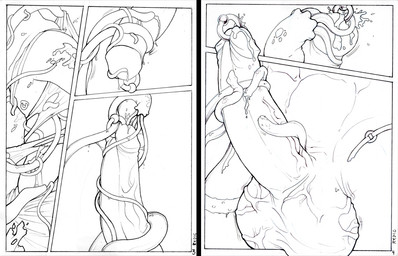 anthro balls bdsm bondage bound corruption faceless_male genital_piercing growth lizard male penetration penis penis_piercing piercing redic-nomad reptile scalie sounding tentacles transformation urethral urethral_penetration vein veiny_balls veiny_penis wet
Rating: Explicit
Score: 6
User: aaaaaa666666
Date: December 03, 2014 anthro balls bdsm bondage bound corruption faceless_male genital_piercing growth lizard male penetration penis penis_piercing piercing redic-nomad reptile scalie sounding tentacles transformation urethral urethral_penetration vein veiny_balls veiny_penis wet
Rating: Explicit
Score: 6
User: aaaaaa666666
Date: December 03, 2014