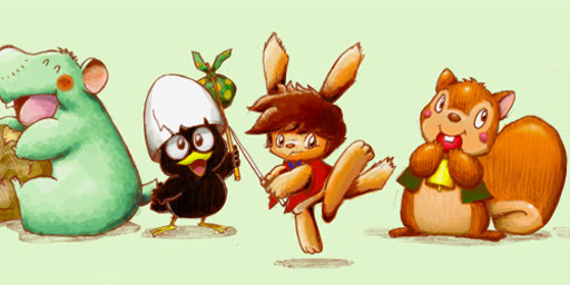 anthro black_body bloomers bottomwear brown_body chibi clothing eyes_closed eyewear food frilly frilly_bloomers frilly_bottomwear frilly_clothing glasses group hat headgear headwear sitting thick_thighs thin_calves thin_legs thin_thighs white_bloomers enorapi bannertail:_the_story_of_gray_squirrel calimero dorimogu_daa! gamba_no_bouken gamba_no_bouken_(series) nippon_animation robokko_beeton tms_entertainment toei_animation tongari_boushi_no_memoru banner_(bannertail) bobo_(gamba_no_bouken) calimero_(character) dorimogu ganba hanamogu memoru sue_(bannertail) avian eulipotyphlan grey_squirrel lagomorph leporid mammal mole_(animal) mouse murid murine rabbit rodent sciurid tree_squirrel 2008 letterbox long_image wide_image