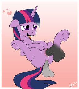 2015 <3 anal anal_penetration animal_genitalia anus balls blush bruinsbrony216 cum cum_in_ass cum_in_pussy cum_inside cum_on_face disembodied_penis double_penetration equine female feral friendship_is_magic hair hooves horn horsecock male mammal my_little_pony open_mouth penetration penis plain_background purple_eyes purple_hair pussy pussy_juice sex tongue tongue_out twilight_sparkle_(mlp) unicorn vaginal vaginal_penetration
Rating: Explicit
Score: 11
User: Egekilde
Date: February 24, 2015 2015 <3 anal anal_penetration animal_genitalia anus balls blush bruinsbrony216 cum cum_in_ass cum_in_pussy cum_inside cum_on_face disembodied_penis double_penetration equine female feral friendship_is_magic hair hooves horn horsecock male mammal my_little_pony open_mouth penetration penis plain_background purple_eyes purple_hair pussy pussy_juice sex tongue tongue_out twilight_sparkle_(mlp) unicorn vaginal vaginal_penetration
Rating: Explicit
Score: 11
User: Egekilde
Date: February 24, 2015