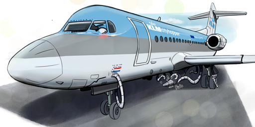 big_penis embarrassed feral genitals machine male penis solo dire_machine living_machine absurd_res hi_res