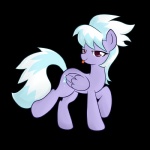 2013 absurd_res alpha_channel bio-999 cloud_chaser_(mlp) cutie_mark equine female feral friendship_is_magic fur hair half-closed_eyes hi_res horse looking_at_viewer my_little_pony pegasus plain_background pony purple_eyes purple_fur smile tongue tongue_out transparent_background two_tone_hair white_hair wings
Rating: Safe
Score: 2
User: mlp
Date: June 20, 2013