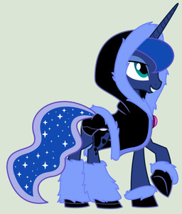 2014 blue_eyes blue_hair equine evilfrenzy female feral friendship_is_magic hair hi_res horn mammal my_little_pony plain_background princess_luna_(mlp) solo white_background winged_unicorn wings
Rating: Safe
Score: 17
User: Robinebra
Date: April 02, 2014 2014 blue_eyes blue_hair equine evilfrenzy female feral friendship_is_magic hair hi_res horn mammal my_little_pony plain_background princess_luna_(mlp) solo white_background winged_unicorn wings
Rating: Safe
Score: 17
User: Robinebra
Date: April 02, 2014