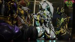 ass_to_ass big_butt butt butt_crush butt_focus edging female group hot_dogging machine male male/female sex teasing teasing_with_butt thick_thighs wide_hips omananimations digital_extremes tencent warframe ivara_(warframe) ivara_prime_(warframe) nyx_(warframe) protea_(warframe) protea_prime_(warframe) android human humanoid mammal prime_warframe robot robot_humanoid 16:9 3d_(artwork) absurd_res digital_media_(artwork) hi_res widescreen