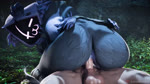 anthro anthro_focus anthro_on_top anthro_penetrated anus areola arm_support arm_tuft audible_ejaculation balls balls_deep bent_over big_balls big_breasts big_butt big_penis black_areola black_body black_fur black_nipples blinking bodily_fluids body_part_in_pussy bouncing_balls bouncing_breasts bouncing_butt breasts butt butt_jiggle butt_ripples close-up clothed clothing consistent_pov cowgirl_position cum cum_drip cum_from_pussy cum_in_pussy cum_inside cum_on_own_penis cum_on_penis cum_on_self cum_overflow cumshot dappled_light depth_of_field dripping duo ear_tuft ejaculation erection eye_scar faceless_character faceless_human faceless_male facial_scar female female_anthro female_focus female_on_human female_on_top female_penetrated first_person_view foreskin forest forward_arm_support from_front_position fur genital_fluids genitals glans glowing glowing_eyes hanging_breasts happy happy_sex hood human_on_anthro human_on_bottom human_penetrating human_penetrating_anthro human_penetrating_female human_pov humanoid_genitalia humanoid_penis interspecies jiggle_physics jiggling leaking_cum leaning leaning_forward light_body light_skin looking_at_viewer looking_back looking_back_at_viewer looking_pleasured male male/female male_human male_on_anthro male_on_bottom male_penetrating male_penetrating_anthro male_penetrating_female male_pov moan multicolored_body multicolored_fur multiple_angles multiple_positions night nipples on_bottom on_grass on_ground on_top orgasm outside outside_sex partially_clothed penetrating_pov penetration penile penile_penetration penis penis_in_pussy pink_glans plant power_bottom pull_out purple_body purple_breasts purple_eyes purple_fur pussy pussy_juice_on_penis rear_view reverse_cowgirl_position scar sex sex_shot shadow_face shoulder_tuft solo_focus sound_effects spread_legs spreading text thick_thighs tree tuft vaginal vaginal_fluids vaginal_penetration vaginal_tugging vein veiny_penis wide_hips babymoon sound_warning third-party_edit interstellar_incubus_(va) nami955_(va) s1nnerfox_(modeler) epic_games fortnite raven_team_leader bear human mammal 16:9 2025 3d_(artwork) 3d_animation animated artist_name digital_media_(artwork) hi_res long_playtime sound sound_edit voice_acted webm widescreen
