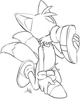 anthro aogami canine clothing cum cumshot ejaculation erection eyes_closed foot_fetish footwear fox fur gloves kneeling male mammal miles_prower monochrome orgasm penis sex shoe_sniffing shoes sniffing solo sonic_(series)
Rating: Explicit
Score: 2
User: Dagoth_Ur
Date: July 21, 2018 anthro aogami canine clothing cum cumshot ejaculation erection eyes_closed foot_fetish footwear fox fur gloves kneeling male mammal miles_prower monochrome orgasm penis sex shoe_sniffing shoes sniffing solo sonic_(series)
Rating: Explicit
Score: 2
User: Dagoth_Ur
Date: July 21, 2018
