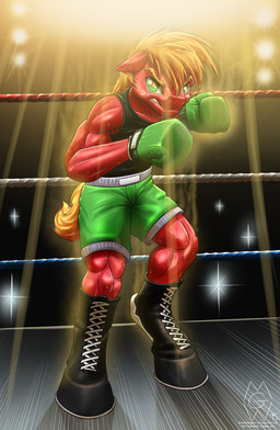 2015 amazing anthro big_macintosh_(mlp) cartoon crossover earth_pony equine friendship_is_magic horse little_mac male mammal muscles my_little_pony mykegreywolf pony punch_out solo sweat
Rating: Safe
Score: 17
User: Robinebra
Date: January 25, 2015 2015 amazing anthro big_macintosh_(mlp) cartoon crossover earth_pony equine friendship_is_magic horse little_mac male mammal muscles my_little_pony mykegreywolf pony punch_out solo sweat
Rating: Safe
Score: 17
User: Robinebra
Date: January 25, 2015