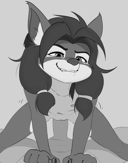age_difference anthro anthro_focus anthro_penetrated aroused bangs cowgirl_position duo erection fangs female female_anthro female_focus female_on_human female_penetrated first_person_view flat_chested from_front_position genitals hair hand_on_chest human_on_anthro human_penetrating human_penetrating_anthro human_penetrating_female interspecies loli long_hair looking_at_viewer male male/female male_human male_on_anthro male_penetrating male_penetrating_anthro male_penetrating_female male_pov narrowed_eyes nipples on_bottom on_top penetrating_pov penetration penile penile_penetration penis penis_in_vagina seductive sex size_difference smaller_penetrated snout solo_focus spread_legs spreading teeth twintails_(hairstyle) vaginal vaginal_penetration young young_anthro young_female young_penetrated younger_penetrated anonymous_artist blizzard_entertainment warcraft hilda_(warcraft) ambiguous_species canid canine canis human mammal werecanid werecreature wolf worgen hi_res monochrome