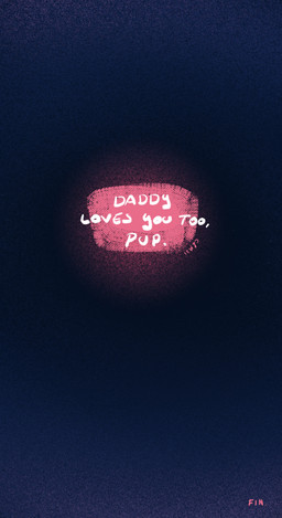 speech_bubble text zero_pictured chocolateandmilk 2021 comic dated end_page english_text hi_res signature