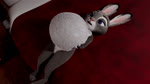 anthro bed belly belly_inflation belly_rub big_belly burp_cloud burp_fetish burping female furniture inflation lying on_back rumbling_stomach solo sound_effects maxman2019 sound_warning disney zootopia judy_hopps lagomorph leporid mammal rabbit 16:9 2023 3d_(artwork) animated digital_media_(artwork) high_framerate short_playtime sound webm widescreen