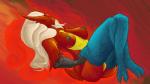 artblush big_breasts big_butt black_nipples blaziken breasts butt eyes_closed female hair nintendo nipples nude pokémon pussy reclining red_skin solo stockings thigh_highs video_games voluptuous white_hair
Rating: Explicit
Score: 9
User: Yellasno
Date: March 04, 2014