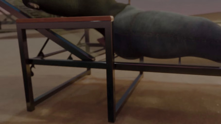 abs anthro anthro_penetrated balls bangle beach beach_chair big_breasts big_penis bikini bodily_fluids bottomwear bouncing_breasts bracelet breast_squeeze breasts breath choker clothing colored_nails command cum cum_in_mouth cum_inside denim denim_bottomwear denim_clothing duo eyewear facial_piercing fellatio female female_penetrated first_person_view fondling forced forced_oral foreskin fur genital_fluids genitals glasses handjob head_grab horn huge_penis jeans jewelry licking lip_piercing lip_ring male male/female male_penetrating male_penetrating_female male_pov multiple_angles nails necklace oral oral_penetration panting pants penetration penile penile_penetration penis penis_in_mouth penis_lick piercing pink_eyes public public_sex red_eyes red_nails ring_piercing round_glasses sand_castle scales sculpture seashell self_fondle sex sex_on_the_beach shell squeezing sweater swimwear teeth tongue tongue_out topwear two-handed_handjob two-piece_swimsuit umbrella white_body white_fur white_scales badelynge3d reivene3d_(modeler) mythology bovid caprine dragon hybrid mammal mythological_creature mythological_scalie scalie 16:9 3d_(artwork) 3d_animation animated credits digital_media_(artwork) hi_res huge_filesize long_playtime no_sound watermark webm widescreen