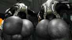 armor backsack balls big_butt bottom_heavy butt butt_focus clothed clothing duo genitals grey_body huge_butt inside_vehicle male partially_clothed presenting presenting_hindquarters rear_view shaking_butt thick_thighs wide_hips willie_piv halo_(series) microsoft roblox xbox_game_studios alien sangheili 16:9 3d_(artwork) 3d_animation animated digital_media_(artwork) hi_res high_framerate no_sound short_playtime webm widescreen
