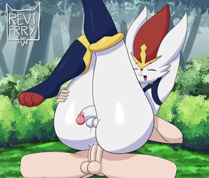3_toes anal anal_orgasm anal_penetration anthro anthro_focus anthro_on_top anthro_penetrated anus audible_ejaculation ball_slap balls balls_deep big_butt bodily_fluids bouncing_balls bouncing_butt butt cum cum_in_ass cum_inside cum_while_penetrated cumshot detailed_background ejaculation erection feet genital_fluids genitals grass hands-free human_on_anthro human_on_bottom human_penetrating human_penetrating_anthro human_penetrating_male humanoid_genitalia humanoid_penis interspecies male male/male male_anthro male_human male_on_anthro male_on_bottom male_on_human male_on_top male_penetrated male_penetrating male_penetrating_anthro male_penetrating_male on_bottom on_top orgasm outside outside_sex penetration penile penile_penetration penis penis_in_ass penis_tuck plant pokephilia sex simultaneous_orgasms slap small_penis solo_focus toes white_body revifrry sound_warning nintendo pokemon cinderace generation_8_pokemon human mammal pokemon_(species) 2d_animation animated frame_by_frame loop short_playtime sound video