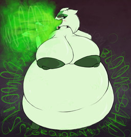Rating: e
ID: 5707348
Date: 2025-07-13 23:22:29 -0400
Status: pending
Score: 2
2024 anthro areola belly big_belly big_breasts biped biscuit_(meloeatta) bloated blush breasts brown_body burp_cloud burping burping_in_face colored digestion digestion_noises digital_media_(artwork) dominant duo eyelashes eyeshadow feet female fingers fur generation_9_pokemon gradient_background green_areola green_body green_eyeshadow hi_res huge_belly huge_breasts hyper hyper_belly hyper_breasts larger_female makeup male male_prey meloeatta meowscarada narrowed_eyes navel nintendo nipples onomatopoeia paws pink_tongue pokemon pokemon_(species) simple_background size_difference sloshing_belly smaller_male sound_effects standing submissive submissive_male teeth text toes tongue tongue_out vore weight_gain post #5707348