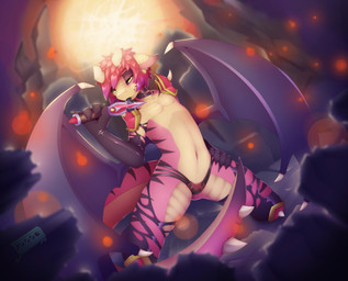 2014 black_tongue dagger girly gloves hand_on_hip kneeling knife licking lizard long_tongue looking_at_viewer male reptile scalie solo tongue tongue_out topless tyr weapon wings z00p
Rating: Safe
Score: 7
User: beartraps
Date: April 23, 2014