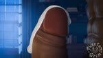 3d_fluid_sim anthro anthro_on_anthro anthro_penetrated anthro_penetrating anthro_penetrating_anthro anthro_penetrating_male balls bed bedroom bedroom_sex big_balls big_penis black_penis blurred_background bodily_fluids body_part_in_mouth close-up cum cum_drip cum_in_mouth cum_inside cum_on_own_penis cum_on_penis cum_on_self drinking drinking_cum dripping duo erection fellatio foreskin fur furniture genital_fluids genital_shot genitals huge_penis humanoid_genitalia humanoid_penis intimate larger_male leaking_cum licking licking_another licking_partner looking_at_another looking_at_partner looking_up looking_up_at_another looking_up_at_partner male male/male male_penetrated male_penetrating male_penetrating_anthro male_penetrating_male muscular muscular_anthro muscular_male nude oral oral_only oral_penetration pecs penetration penile penile_penetration penis penis_in_mouth penis_lick penis_shot seductive sex sex_shot side_view size_difference smaller_male surprise throbbing throbbing_penis tongue tongue_on_penis tongue_out tongue_out_fellatio phantomgrin blizzard_entertainment warcraft flynn_(maxwellshiba) kiro_(warcraft) ubzerd_(character) canid canine canis felid feline felis mammal pantherine vulpera 16:9 3d_(artwork) 3d_animation animated digital_media_(artwork) hi_res no_sound short_playtime webm widescreen