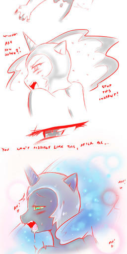 all_fours anthro armor big_butt blue_body blue_fur blue_hair blush bodily_fluids butt cutie_mark dialogue doggystyle drooling duo female female_penetrated from_behind_position fur genital_fluids hair half-closed_eyes headgear helmet horn male male/female male_penetrating male_penetrating_female narrowed_eyes open_mouth penetration penile penile_penetration penis_in_vagina pupils saliva sex slit_pupils sweat teeth text tongue vaginal vaginal_fluids vaginal_penetration cold-blooded-twilight friendship_is_magic hasbro my_little_pony mythology anon nightmare_moon_(mlp) equid equine mammal mythological_creature mythological_equine unicorn english_text hi_res