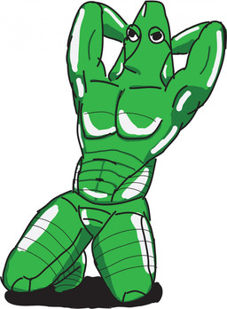 ambiguous_gender anthro arthropod insect ishugma metapod muscles nintendo pecs plain_background pokémon pokémorph pose solo video_games
Rating: Safe
Score: 0
User: UNBERIEVABRE!
Date: June 30, 2014 ambiguous_gender anthro arthropod insect ishugma metapod muscles nintendo pecs plain_background pokémon pokémorph pose solo video_games
Rating: Safe
Score: 0
User: UNBERIEVABRE!
Date: June 30, 2014