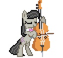alpha_channel animated cello cutie_mark desktop_ponies equine female feral friendship_is_magic horse musical_instrument my_little_pony octavia_(mlp) plain_background pony solo sprite transparent_background unknown_artist
Rating: Safe
Score: 2
User: Ohnine
Date: July 12, 2011
