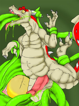 1_eye 3_toes anal anal_penetration anthro anus balls biceps claws dragon duo erection fangs forced green_background horn long_neck male monster nude open_mouth penetration penis plain_background randomdragon rangarig rape scalie sharp_teeth slime sounding spikes teeth tentacle_rape tentacles toes tongue urethral urethral_insertion urethral_penetration varby
Rating: Explicit
Score: 5
User: syrmat
Date: May 02, 2014 1_eye 3_toes anal anal_penetration anthro anus balls biceps claws dragon duo erection fangs forced green_background horn long_neck male monster nude open_mouth penetration penis plain_background randomdragon rangarig rape scalie sharp_teeth slime sounding spikes teeth tentacle_rape tentacles toes tongue urethral urethral_insertion urethral_penetration varby
Rating: Explicit
Score: 5
User: syrmat
Date: May 02, 2014