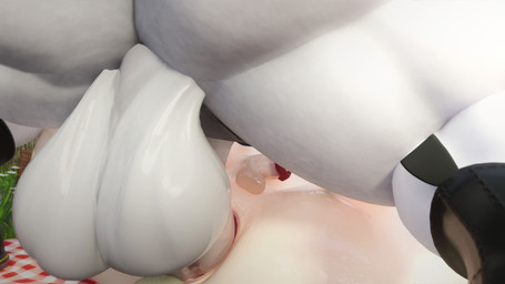 anal anal_penetration anthro anthro_on_anthro anthro_penetrated anthro_penetrating anthro_penetrating_anthro anthro_penetrating_male anus balls beard big_penis boots bouncing_balls butt clothed clothing duo erection facial_hair footwear from_front_position genitals hair humanoid_genitalia humanoid_penis jiggling male male/male male_penetrated male_penetrating male_penetrating_anthro male_penetrating_male moobs nipples nude obese open_mouth outside outside_sex overweight overweight_bottom overweight_male overweight_top partially_clothed penetration penile penile_penetration penis penis_in_ass sex shirt shoes small_penis tail tank_top topwear eyahara lamestlane_(va) opennsfwsp_(va) pixelcarnagee_(va) squishsuccubus_(va) wolke_(modeler) undertale undertale_(series) asgore_dreemurr domino_(midnighthossman) bear boss_monster_(undertale) bovid caprine giant_panda goat mammal 16:9 2025 3d_(artwork) 3d_animation animated blender_(artwork) digital_media_(artwork) hi_res high_framerate loop short_playtime sound video widescreen