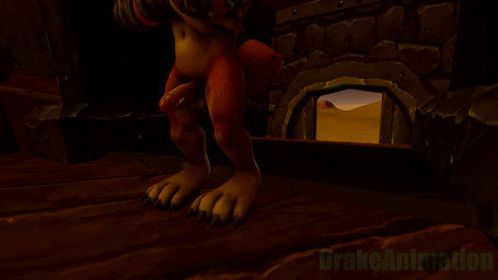 anal anal_knotting anal_penetration anthro anthro_on_anthro anthro_on_bottom anthro_on_top anthro_penetrated anthro_penetrating anthro_penetrating_anthro balls balls_on_face big_penis blue_eyes bodily_fluids bouncing_balls bouncing_penis butt chest_grab cowgirl_position cum cum_in_ass cum_inside deep_throat duo ejaculation erection eye_contact face_fucking fellatio fluffy fluffy_tail forced forced_oral from_front_position fur genital_fluids genitals humanoid_genitalia humanoid_penis interspecies irrumatio knot knotting larger_anthro larger_male larger_penetrated larger_sub looking_at_another looking_at_partner male male/male male_on_bottom male_on_top male_penetrated male_penetrating male_penetrating_male male_rimming_male moan multiple_positions nude on_bottom on_top oral oral_penetration orgasm pec_grab pecs penetration penile penile_penetration penis penis_in_ass penis_in_mouth power_bottom rimming sex sharp_teeth size_difference smaller_anthro smaller_male smaller_penetrated smaller_rimmed straddling submissive tail tail_grab teeth tongue versatile adamka55 sound_warning blizzard_entertainment warcraft canid mammal vulpera werecanid werecreature worgen 16:9 2021 3d_(artwork) 3d_animation animated digital_media_(artwork) hi_res high_framerate huge_filesize long_playtime sound source_filmmaker_(artwork) video widescreen