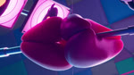 ambiguous_gender anthro dominant dominant_female female group huge_lips hydraulics hyper hyper_lips hypnosis lips machine macro male male/female micro mind_control piston restrained restraints screen screen_face size_difference size_play thick_lips trio neonnnzz skunkdude13 tekandprieda_(artist) the_rune_tapper smoochbot_(neonnnzz) tek_(tekandprieda) mammal murid murine rat robot rodent 16:9 3d_(artwork) 3d_animation animated digital_media_(artwork) hi_res short_playtime sound story_at_source webm widescreen