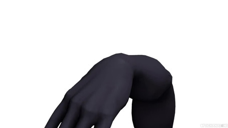 anthro anthro_on_top anthro_penetrated balls big_breasts bone bouncing_breasts breasts cowgirl_position domain_expansion dominant dominant_anthro dominant_female duo erection fast_sex female female_on_human female_on_top female_penetrated first_person_view from_front_position genitals holding_breast human_on_anthro human_on_bottom human_penetrating human_penetrating_anthro human_pov humanoid_genitalia humanoid_penis humor imminent_death interspecies male male/female male_on_anthro male_on_bottom male_penetrating male_penetrating_female male_pov misleading_thumbnail multiple_angles multiple_positions music music_only music_video nipples nude on_bottom on_top penetrating_pov penetration penile penile_penetration penis penis_in_vagina presenting sex skull skull_head strangling submissive submissive_human submissive_male submissive_pov tail teeth thigh_sex tongue tongue_out vaginal vaginal_penetration vulva optichanalone sound_warning bom39_(modeler) cryptiacurves_(modeler) cumminham_(modeler) da.nilkaz_(modeler) scrag_(modeler) scp_foundation optichanalone_(character) scp-1471-a canid canine canis human humanoid malo mammal wolf 16:9 3d_(artwork) 3d_animation animated digital_media_(artwork) high_framerate long_playtime sound source_filmmaker_(artwork) video widescreen