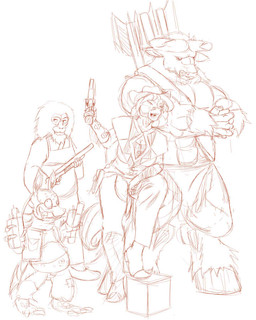 armadillo bovine breasts buffalo cowboy equine female horse male mammal monkey muscles navel primate sketch smoaer
Rating: Safe
Score: 0
User: Smoaer
Date: January 19, 2015 armadillo bovine breasts buffalo cowboy equine female horse male mammal monkey muscles navel primate sketch smoaer
Rating: Safe
Score: 0
User: Smoaer
Date: January 19, 2015