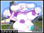 anthro assisted_exposure big_breasts blush breasts female genitals gm_construct horn nipples pussy solo superiorfox garry's_mod undertale undertale_(series) toriel boss_monster_(undertale) bovid caprine mammal 2018 3d_(artwork) 3d_animation animated crossover digital_media_(artwork) pixel_(artwork) pixel_animation short_playtime