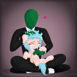 clothed clothing cutie_mark duo eyelashes feathered_wings feathers female feral footwear freckles fully_clothed heart_symbol hooves shoes underhoof wings young vito friendship_is_magic hasbro my_little_pony mythology anon cozy_glow_(mlp) equid equine humanoid mammal mythological_creature mythological_equine pegasus 1:1 2019 absurd_res hi_res