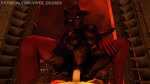 16:9 3d_(artwork) animated anthro anthro_penetrated balls bedroom_eyes black_sclera bodily_fluids bouncing_breasts breasts butt close-up cowgirl_position cum cum_in_pussy cum_inside cum_on_penis demon digital_media_(artwork) dragon dragon_(petruz) duo erection female female_penetrated fingers first_person_view from_front_position genital_fluids genitals glowing glowing_eyes hell hi_res holding_butt horn leaking_cum looking_at_viewer looking_pleasured male male/female male_on_bottom male_penetrating male_penetrating_anthro male_penetrating_female male_pov mammal markings multicolored_body mythological_creature mythological_scalie mythology narrowed_eyes nipples no_sound nude on_bottom on_top orgasm penetration penile penile_penetration penis penis_in_pussy pussy red_eyes reptile satanic scales scalie seductive sex short_playtime smile source_filmmaker spread_legs spreading succubus tail teeth vaginal vaginal_penetration viper-desires webm widescreen
