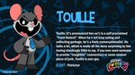 absurd_res anthro buckteeth hi_res jewelry male male_(lore) mammal mob_entertainment murid murine necklace nightmare_critters official_art poppy_playtime rat rodent solo teeth touille_(poppy_playtime) unknown_artist