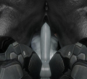 anthro anthro_on_anthro anthro_penetrated anthro_penetrating anthro_penetrating_anthro anus balls big_penis black_body black_vulva bottomless bottomless_anthro bottomless_male clothed clothing duo erection female female_anthro female_on_top female_penetrated from_front_position genitals grey_body grey_scales humanoid_genitalia humanoid_penis legwear low-angle_view male male/female male_anthro male_on_bottom male_penetrating male_penetrating_female mastery_position on_bottom on_top penetration penile penile_penetration penis penis_in_vagina scales sex vaginal vaginal_penetration vulva worm's-eye_view synca alien_(franchise) halo_(series) microsoft xbox_game_studios blackwatch alien avian kig-yar scalie t'vaoan xenomorph 3d_(artwork) colored crossover digital_media_(artwork) hi_res