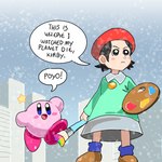 post #2943667